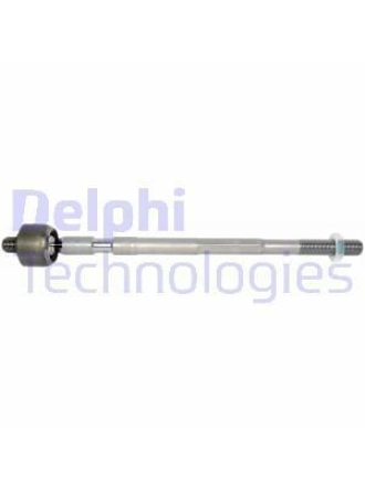 DELPHI TA2013 | Renault Thalia 2009-2012 Rot kolu 300MM Kalın Diş