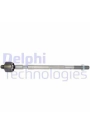 DELPHI TA2013 | Renault Thalia 2009-2012 Rot kolu 300MM Kalın Diş