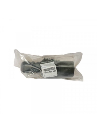 MAIS 7700436437 | Renault Symbol Thalia 2009-2012 Ön Amörtisör Toz Körüğü