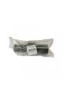 MAIS 7700436437 | Renault Symbol Thalia 2009-2012 Ön Amörtisör Toz Körüğü