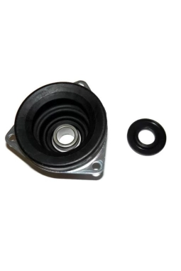 MAIS 7701470567 | Renault Symbol Thalia 2009-2012 Sol İç Aks Körüğü Bilyalı