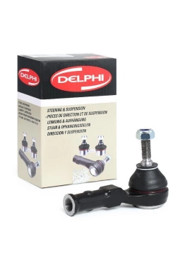 DELPHI TA1790 | Renault Symbol Thalia 2009-2012 Sağ Rot Başı