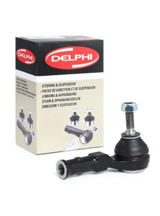 DELPHI TA1790 | Renault Symbol Thalia 2009-2012 Sağ Rot Başı