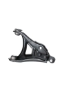 ORJİN 01080 | Renault Symbol Thalia 2009-2012 Sol Salıncak Yerli Ürün