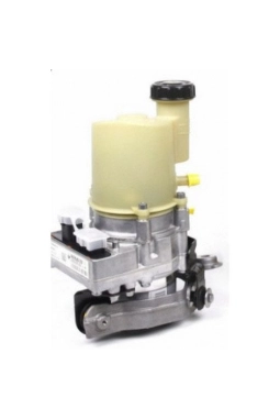 MAIS 8200886452 | Renault Symbol Thalia 2009-2012 Direksiyon Pompası Elektrik Destekli