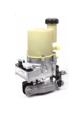 MAIS 8200886452 | Renault Symbol Thalia 2009-2012 Direksiyon Pompası Elektrik Destekli