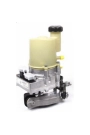 MAIS 8200886452 | Renault Symbol Thalia 2009-2012 Direksiyon Pompası Elektrik Destekli