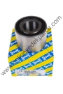SNR FC12025S09 | Renault Symbol Thalia 2009-2012 Arka Teker Bilyası Rulmanı Orijinal