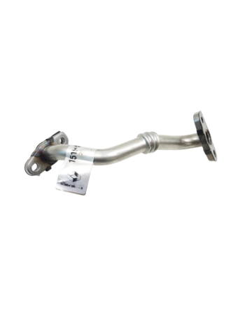 Renault Symbol Thalia 2009-2012 1.5 dCi K9K Turbo Yağlama Borusu Mais Marka