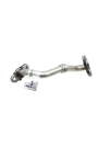 Renault Symbol Thalia 2009-2012 1.5 dCi K9K Turbo Yağlama Borusu Mais Marka