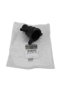 MAIS 8200561420 | Renault Symbol 2006-2008 1.4 Benzinli Termostat Yuvası