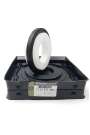 MAIS 7701473544 | Renault Symbol Thalia 2009-2012 1.5 dCi Krank Arka Keçe 80x100x9