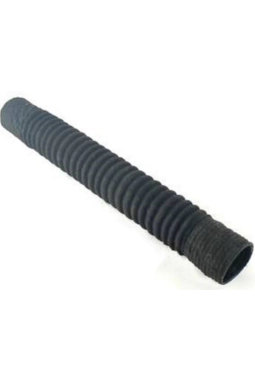 YERLİ 7700274072 | Renault Symbol Thalia 2009-2012 Hava Filtre Hortumu Benzinli