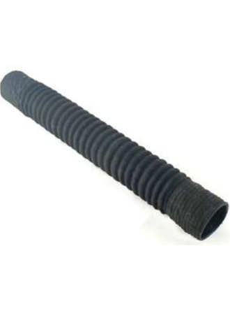 YERLİ 7700274072 | Renault Symbol Thalia 2009-2012 Hava Filtre Hortumu Benzinli