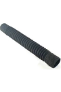YERLİ 7700274072 | Renault Symbol Thalia 2009-2012 Hava Filtre Hortumu Benzinli