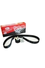 GATES K015578XS | Renault Symbol Thalia 2009-2012 1.5 dCi Euro 4 Triger Seti