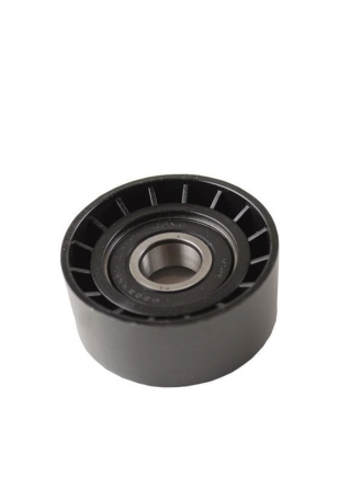 ORS PK6203 | Renault Symbol Thalia 2009-2012 Dizel V Kayış Gergi Rulmanı
