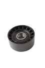 ORS PK6203 | Renault Symbol Thalia 2009-2012 Dizel V Kayış Gergi Rulmanı