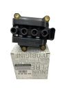 MAIS 8200702693 | Renault Symbol Thalia 2009-2012- 1.2 16V Ateşleme Bobini