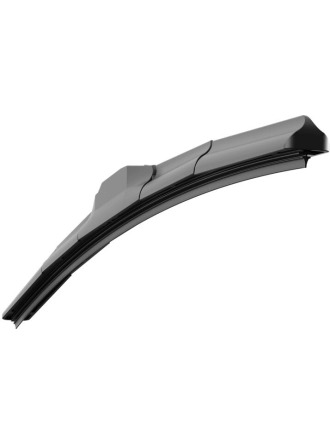 Silbak Silecek Süpürgesi Ön Muz Tipi Hybrid Nissan Altima L32-CL32 2006- (650MM+400MM)
