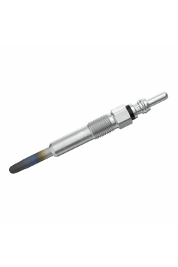 BOSCH 0250212009 | Kızdırma Bujisi 03-Clio-Mgn-Kng-Lgn-Log-Snd-Mcr-Note 1.5 DCI