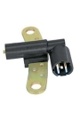 MAGNETI MARELLI 359000600160 | Devir Sensörü 98-Clio.2.3-Mgn.I-Mds-Log-Snd 1.2-1.4 16V