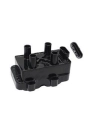MAGNETI MARELLI 359000600020 | Bobin 99-05 Mgn.I-Clio.I.II 1.4-1.6