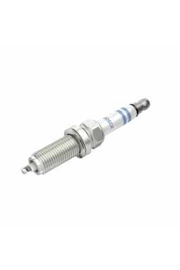BOSCH 0242140802 | Ateşleme Bujisi Megane IV Dokker Lodgy Duster Clio II III IV Motus