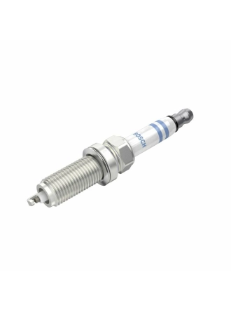BOSCH 0242140802 | Ateşleme Bujisi Megane IV Dokker Lodgy Duster Clio II III IV Motus