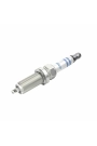 BOSCH 0242140802 | Ateşleme Bujisi Megane IV Dokker Lodgy Duster Clio II III IV Motus