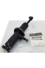 MAIS 7700431845 | Renault Symbol Thalia 2009-2012 Debriyaj Üst Merkez