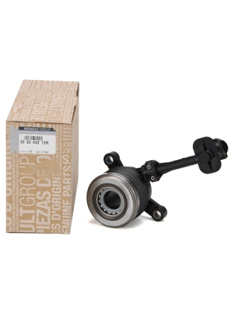 MAIS 306206219R | Renault Symbol Thalia 2009-2012 1.5 dCi Debriyaj Bilyası