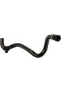 RAPRO 12168 | Kalorifer Hortumu Giriş 98-Clio.Symbol 1.4 8V