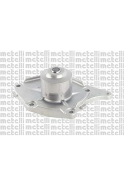 METELLI 24-0977 | Devirdaim-(Renault Clio III-Megane II 1,5 DCI 05-/ Nissan Micra-K12 07 / 10 Note 07 / 11 1,5 DCI) Çap 73,5 mm