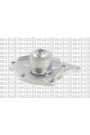 METELLI 24-0977 | Devirdaim-(Renault Clio III-Megane II 1,5 DCI 05-/ Nissan Micra-K12 07 / 10 Note 07 / 11 1,5 DCI) Çap 73,5 mm