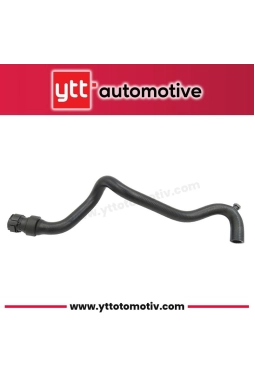 YTT Y22099 | Kalorifer Hortumu Giriş 98-Clio.Symbol 1.4 8V