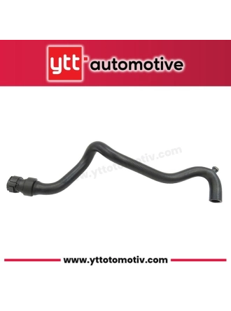 YTT Y22099 | Kalorifer Hortumu Giriş 98-Clio.Symbol 1.4 8V