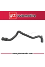 YTT Y22099 | Kalorifer Hortumu Giriş 98-Clio.Symbol 1.4 8V
