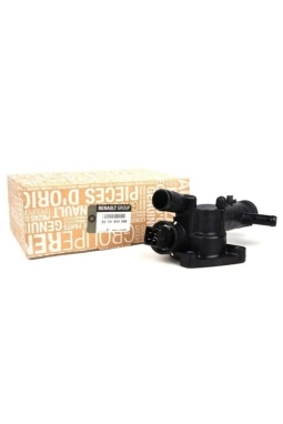 MAIS 8200954288 | Renault Symbol Thalia 2009-2012 1.5 dCi Termostat 83C