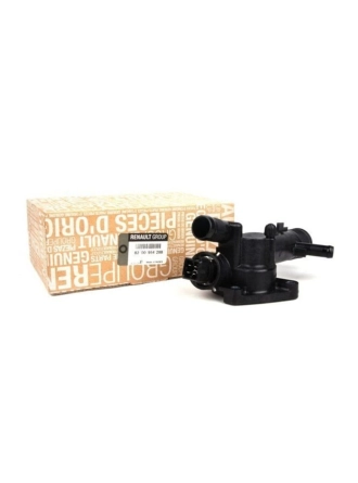 MAIS 8200954288 | Renault Symbol Thalia 2009-2012 1.5 dCi Termostat 83C