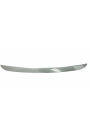 İTHAL M200140 | Renault Symbol Thalia 2009-2012 Motor Kaput Çıtası Nikelaj (Panjur Üst) Yerli Marka