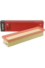 FILTRON AP134-8 | Renault Symbol Joy 2013- 1.2 16V Hava Filtresi