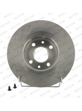 FERODO DDF1502 | Fren Diski Ön Logan I (Ls_) 04-151.5 DCI 45017 45078 1.5 DCI 1.6 (Ls0l, Ls09, Ls0v, Ls0p, Ls18, Ls1s, Ls1v, Ls1 1.5 DCI Logan I Station Wagon (Ks_) 07-151.5 DCI 1.5 DCI 1.6 (Ks0l, Ks0m, Ks0p, Ks1s) 45017 1.5 DCI (Ks04, Ks1l) 45078 Lo