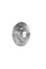 BOSCH 0986479164 | Renault Symbol 2013- Benzinli Ön Fren Disk Takımı Hava Soğutmasız