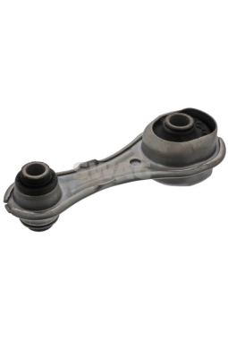 SWAG 60945414 | Motor Takozu Arka Clio.IV-Logan-Lodgy-Sandero 1.2-1.6 1.5 DCI