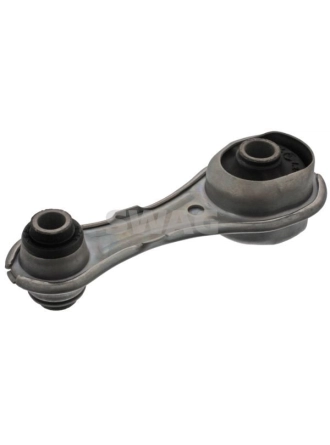 SWAG 60945414 | Motor Takozu Arka Clio.IV-Logan-Lodgy-Sandero 1.2-1.6 1.5 DCI