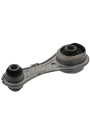 SWAG 60945414 | Motor Takozu Arka Clio.IV-Logan-Lodgy-Sandero 1.2-1.6 1.5 DCI