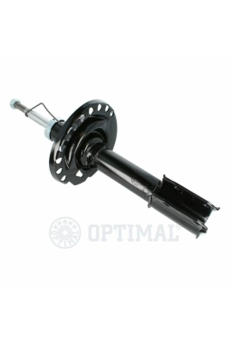 OPTIMAL A-5103G | Amortisör Ön 13-Clio.Symbol-Logan-Sandero