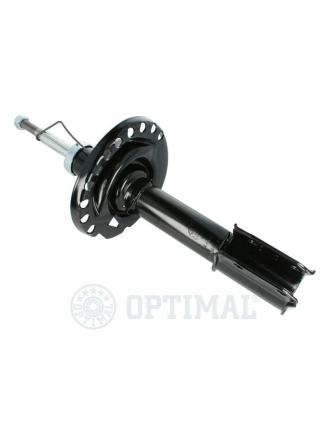 OPTIMAL A-5103G | Amortisör Ön 13-Clio.Symbol-Logan-Sandero