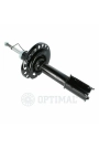 OPTIMAL A-5103G | Amortisör Ön 13-Clio.Symbol-Logan-Sandero